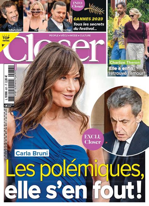 closer n 937 ddl|P.D. No. 937 .